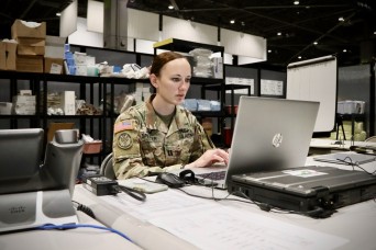 Army 365 rollout to bolster communications, interoperability